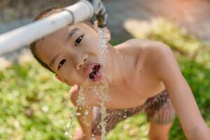 Ciudades que se quedarán sin agua