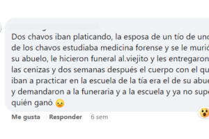 chismes-escuchados-publico (14).png