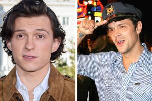 tom_holland_jhonny_knoxville