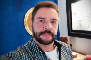 Abogado de Héctor Parra solicitará la destitución de la fiscal 