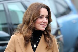 kate_middleton_abrigo_massimo_dutti.jpg