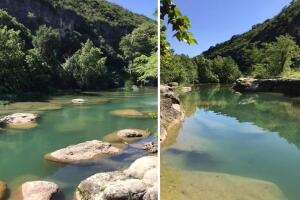 paradisecanyon.jpg