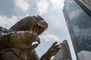 godzilla_edificios.jpg