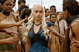 Daenerys Targaryen Game of Thrones 3.jpg