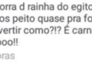 competicao-entre-mulheres-2_0.jpg