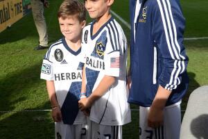 Brooklyn-Beckham1.jpg