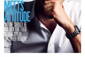 principe5