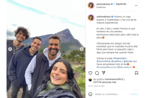 novio-de-aislinn-derbez-jonathan-kubben.png