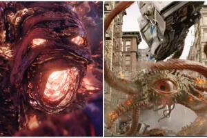 mounstruos en doctor Strange in the multiverse of madness.jpg