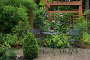 decoracion-de-jardines-4.jpg