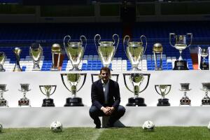 FBL-ESP-POR-REALMADRID-PORTO-CASILLAS