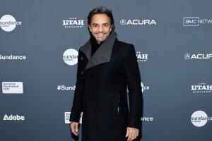 2023 Sundance Film Festival - "Radical" Premiere