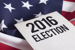 los-nombres-mas-ridiculos-que-se-inscribieron-como-candidatos-para-presidente-de-estados-unidos-1.jpg