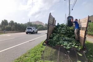 Image from iOS (20).jpg