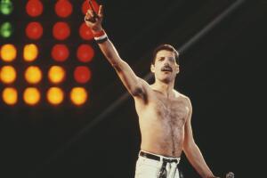 freddie_mercury_queen.jpg