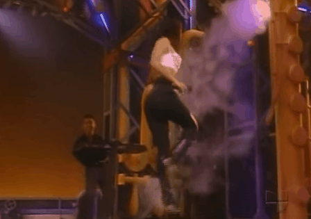 giphy (21).gif