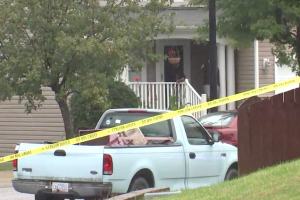 tiroteo clayton nc accidente.jpg