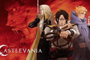 castlevania-netflix.jpg