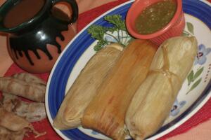 TAMALES/TAMALESHOUSTON6.jpg