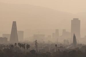 contaminacion-mexico.jpg