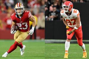 NINERS #1 vs CHIEFS #3.jpg