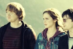 harry-potter.jpg