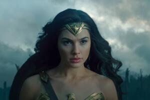 wonder woman pelicula de dc comics 2.jpg