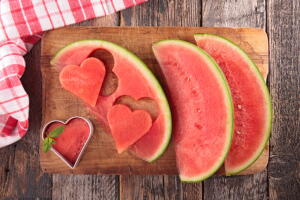 beneficios-comer-melancia-2.jpg