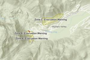 advertencia de evacuación.jpg