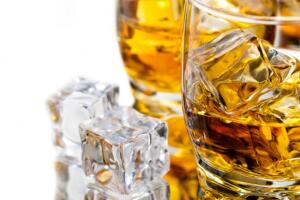 Forma-de-guardar-el-whisky-1.jpg