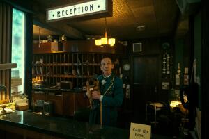 Umbrella Academy Hotel Obsidian Netflix.jpg