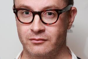 nicholas_winding_refn_cc_getty_images.jpg