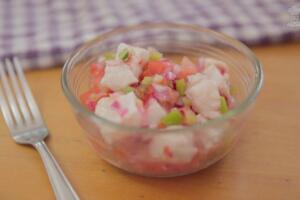 Ceviche_0.jpg