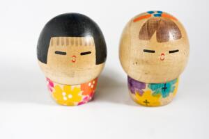 kokeshi-2.jpg