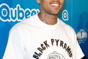 chris-brown1.jpg