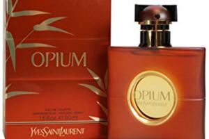 opium-perfume-0118-1400x1400.jpg