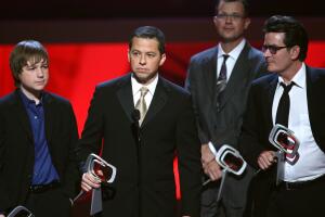 Charlie harper funeral.jpg