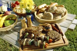 como-preparar-un-picnic 2.jpg