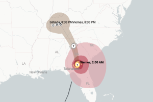 tracker univision helene.png