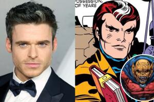 Richard Madden - Constantine con Keanu Reeves secuela fancast.jpg