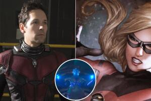 stature Ant-Man and the Wasp: Quantumania.jpg