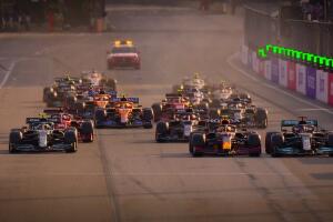 Drive to Survive FL8.jpg