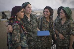 ypj_fighters_2.jpg