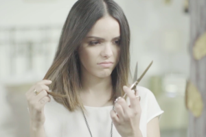 tips_para_no_cortar_tu_cabello_3.1.png