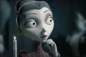 victoria-personaje-corpse-braid-pelicula-tim-burton.jpg