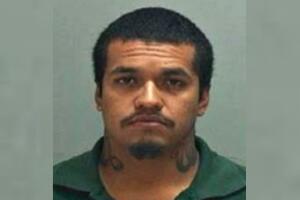 Fortunato 'Nato' Villagrana