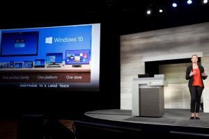 windows-10.jpg