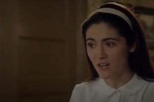masters-of-sex-isabelle-Fuhrman.jpg