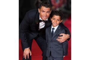 cristiano-ronaldo-hijo-cristiano-jr-georgina-rodriguez.jpg
