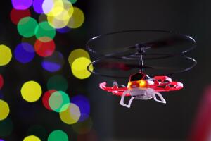 salud juguetes niños